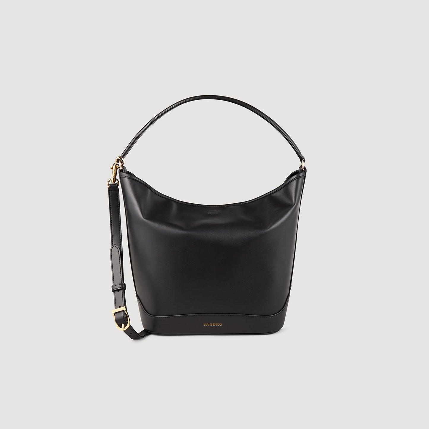 Tangoso Black