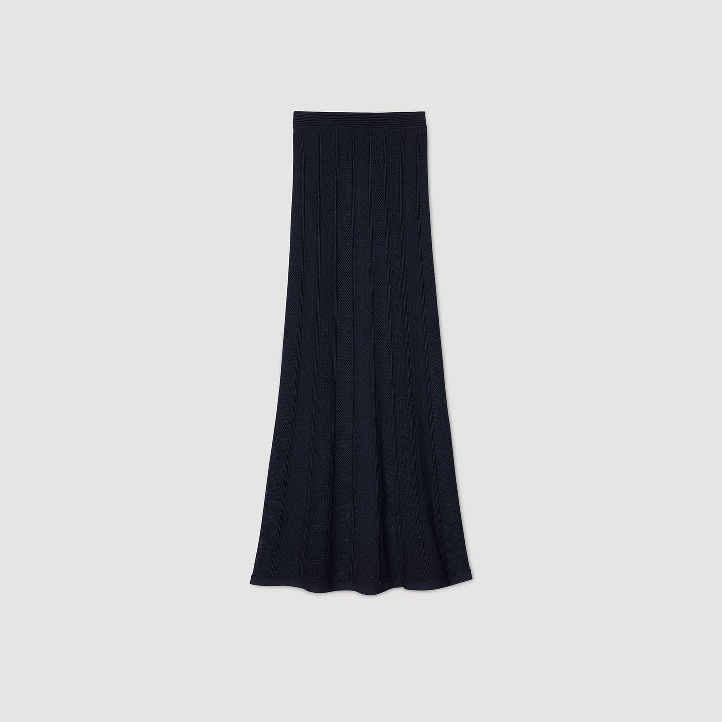 DIVINE Skirt Dark Navy