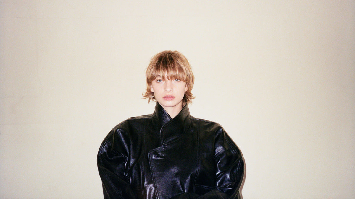 Sandro KW