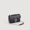 Yza Bag Black