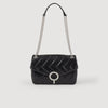 Yza Bag Black