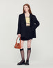 Bag Sweet Janet Caramel