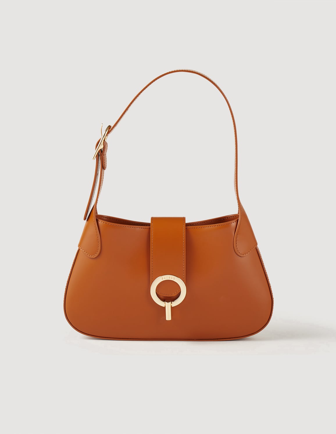 Bag Sweet Janet Caramel