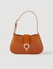 Bag Sweet Janet Caramel