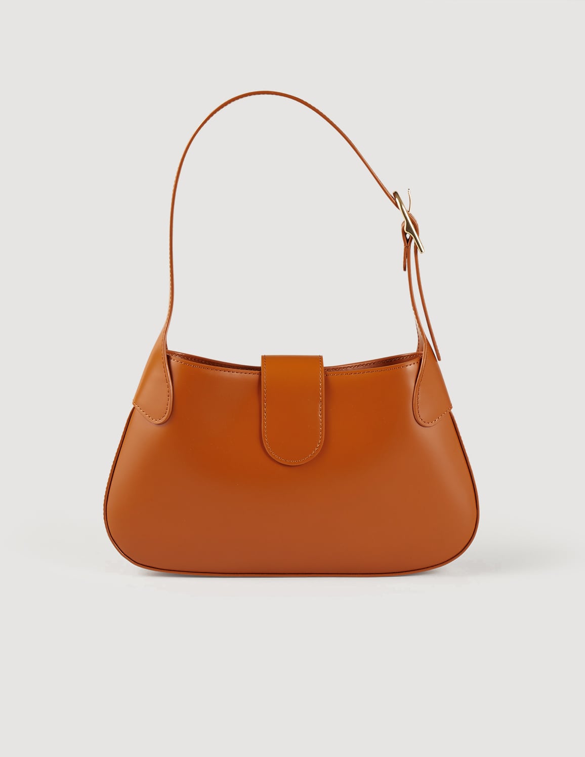 Bag Sweet Janet Caramel