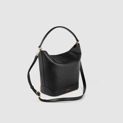 Tangoso  Black