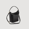 Tangoso  Black