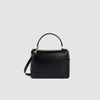 Tangolino TANGOLINO leather bag Black