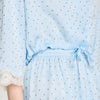 Limonessa  Shirt Sky Blue
