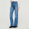 Moore Faded jeans Blue Jean