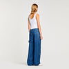 Carpenter Jeans Blue Jean