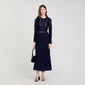 DIVINE Skirt Dark Navy