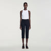 Safran Cycling shorts Black