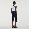 Safran Cycling shorts Black