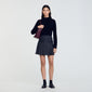 Alex Wool And Cashmere Jumper Black