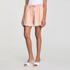 Limone  Shorts Nude