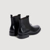 Chelsea Boots Smooth leather Chelsea boots Black