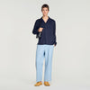 Requin Floaty Shirt Midnight Blue
