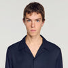 Requin Floaty Shirt Midnight Blue