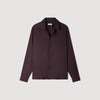 Requin Floaty shirt Chocolate