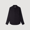 Oscar Shirt Floaty shirt Black