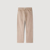 Baggy Beige Overdyed baggy jeans Beige