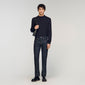 Slim Raw Raw Slim-Fit Jeans Raw-Denim